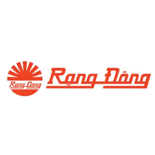 denledrangdongchinhhang